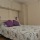 Apartment Ronda D. Ricardo Lafuente Aguado Costa Blanca - Apt 35380